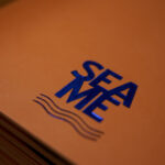 Sea Me Restaurant Opening